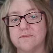 Repaso y apoyo escolar en primaria, no importa materia